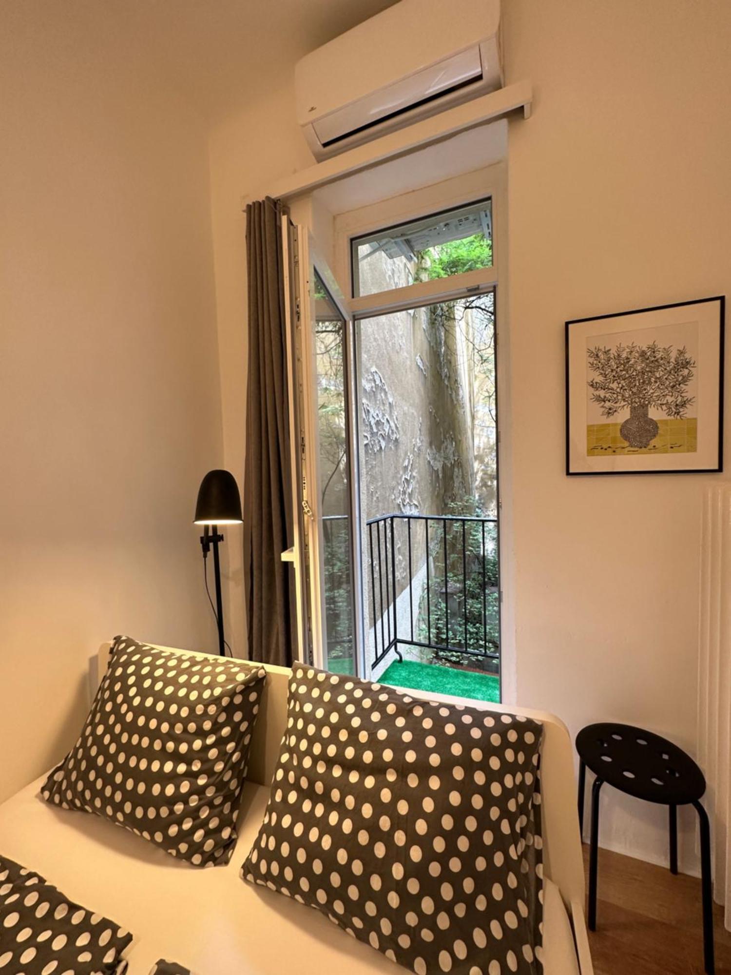 Central&Cozy Balcony!3Bdr 2Bth Budapest Ngoại thất bức ảnh